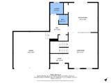 1692 Ryan Woods Court - Photo 68