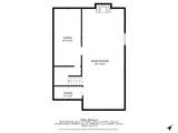 1692 Ryan Woods Court - Photo 70
