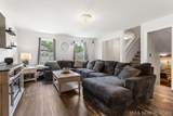 1692 Ryan Woods Court - Photo 8