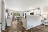 1692 Ryan Woods Court - Photo 9
