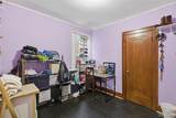 7098 Lafayette Boulevard - Photo 10