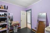 7098 Lafayette Boulevard - Photo 11