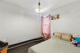 7098 Lafayette Boulevard - Photo 12