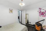 7098 Lafayette Boulevard - Photo 13