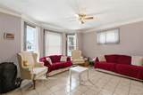 7098 Lafayette Boulevard - Photo 14