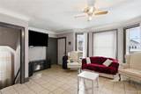 7098 Lafayette Boulevard - Photo 16