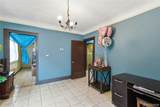 7098 Lafayette Boulevard - Photo 17
