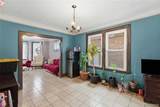 7098 Lafayette Boulevard - Photo 18