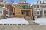 7098 Lafayette Boulevard - Photo 2