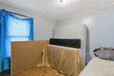 7098 Lafayette Boulevard - Photo 20