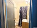 7098 Lafayette Boulevard - Photo 21