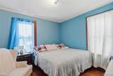 7098 Lafayette Boulevard - Photo 23