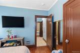7098 Lafayette Boulevard - Photo 24