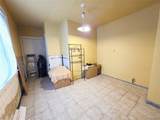 7098 Lafayette Boulevard - Photo 25