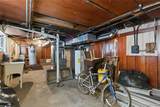 7098 Lafayette Boulevard - Photo 26