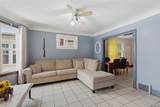 7098 Lafayette Boulevard - Photo 3