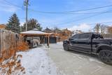 7098 Lafayette Boulevard - Photo 30