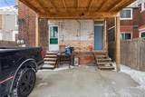 7098 Lafayette Boulevard - Photo 31