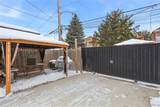 7098 Lafayette Boulevard - Photo 32