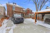 7098 Lafayette Boulevard - Photo 33