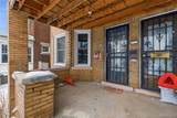 7098 Lafayette Boulevard - Photo 34