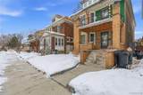 7098 Lafayette Boulevard - Photo 35