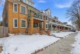 7098 Lafayette Boulevard - Photo 36