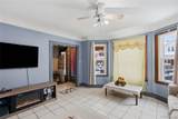 7098 Lafayette Boulevard - Photo 4