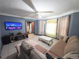 7098 Lafayette Boulevard - Photo 5