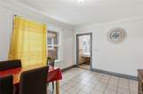 7098 Lafayette Boulevard - Photo 6