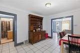 7098 Lafayette Boulevard - Photo 7