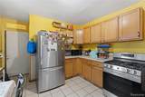 7098 Lafayette Boulevard - Photo 8