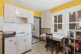 7098 Lafayette Boulevard - Photo 9