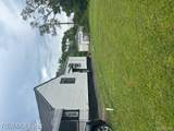 11084 Findlay Street - Photo 2