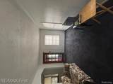 11084 Findlay Street - Photo 4