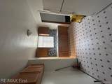 11084 Findlay Street - Photo 5