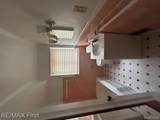 11084 Findlay Street - Photo 6