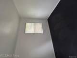 11084 Findlay Street - Photo 7