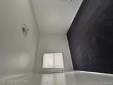 11084 Findlay Street - Photo 8