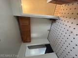 11084 Findlay Street - Photo 9