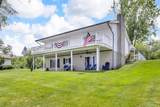 11786 Sauk Trail - Photo 12