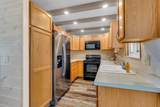 11786 Sauk Trail - Photo 14