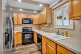 11786 Sauk Trail - Photo 15