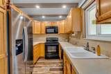 11786 Sauk Trail - Photo 16