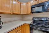 11786 Sauk Trail - Photo 17