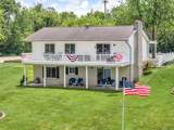 11786 Sauk Trail - Photo 2