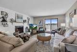 11786 Sauk Trail - Photo 21