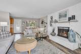 11786 Sauk Trail - Photo 24