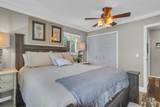 11786 Sauk Trail - Photo 30