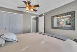 11786 Sauk Trail - Photo 31